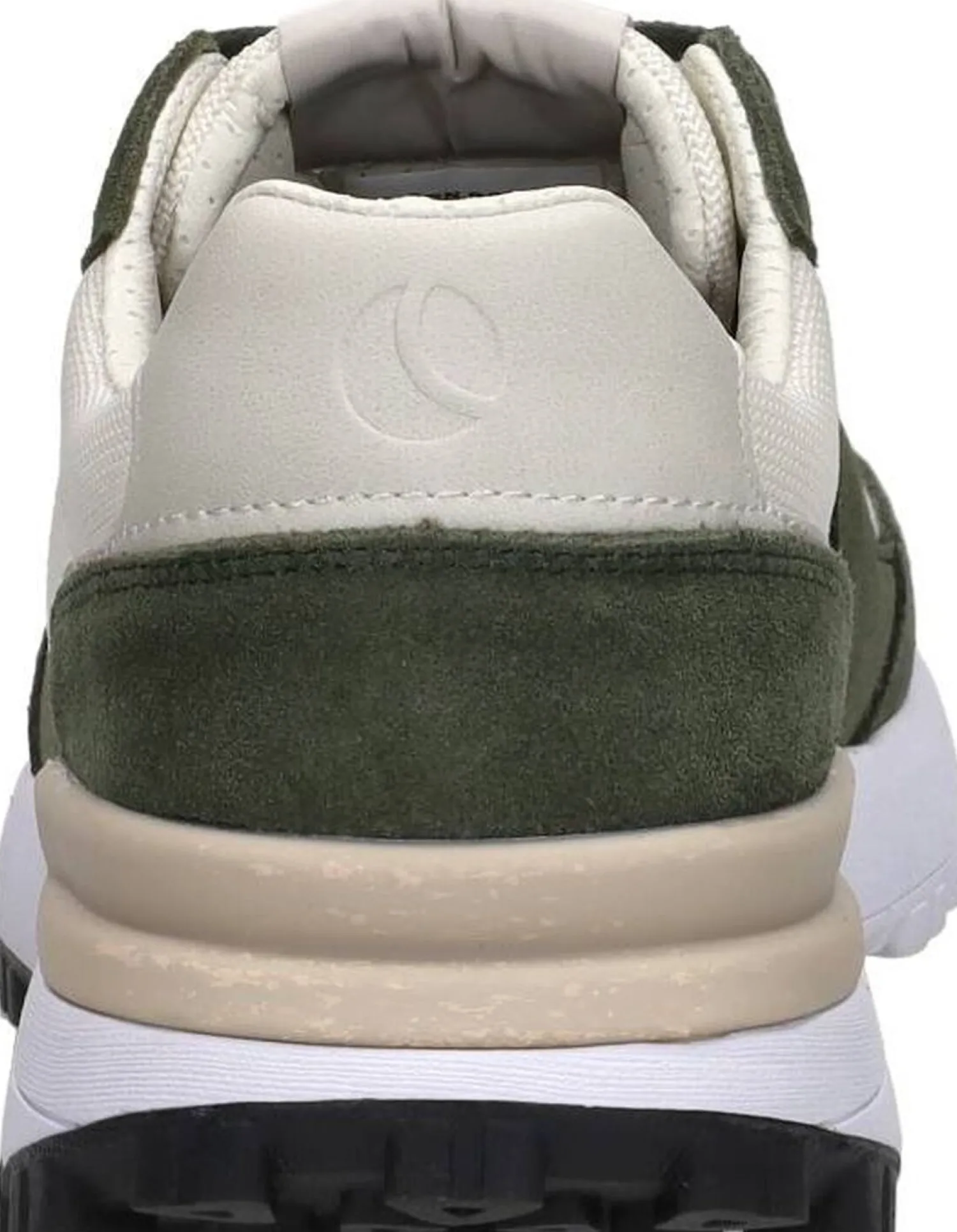 Bjorn Borg R2400 SUE M Groen Online