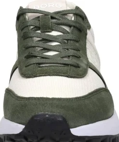 Bjorn Borg R2400 SUE M Groen Online