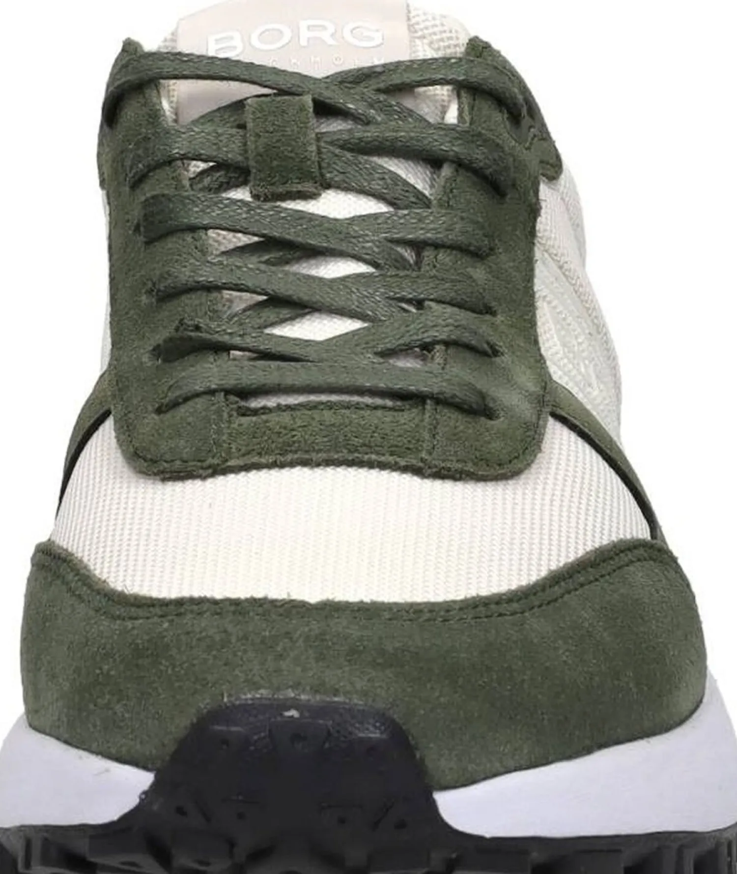 Bjorn Borg R2400 SUE M Groen Online
