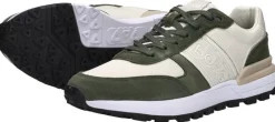 Bjorn Borg R2400 SUE M Groen Online