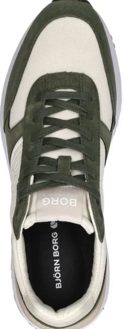 Bjorn Borg R2400 SUE M Groen Online