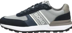 Bjorn Borg R2400 SUE M Blauw Sale
