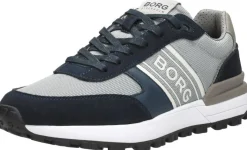 Bjorn Borg R2400 SUE M Blauw Sale