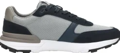 Bjorn Borg R2400 SUE M Blauw Sale