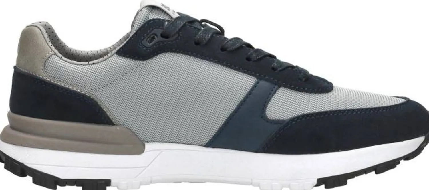 Bjorn Borg R2400 SUE M Blauw Sale