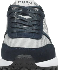 Bjorn Borg R2400 SUE M Blauw Sale