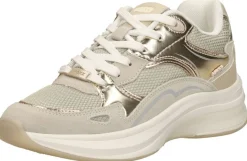 Mexx Racoon Phoeby Goudkleur Online