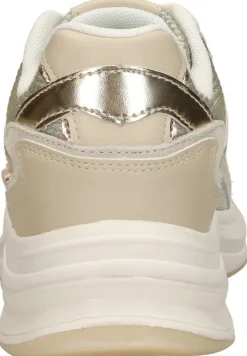 Mexx Racoon Phoeby Goudkleur Online