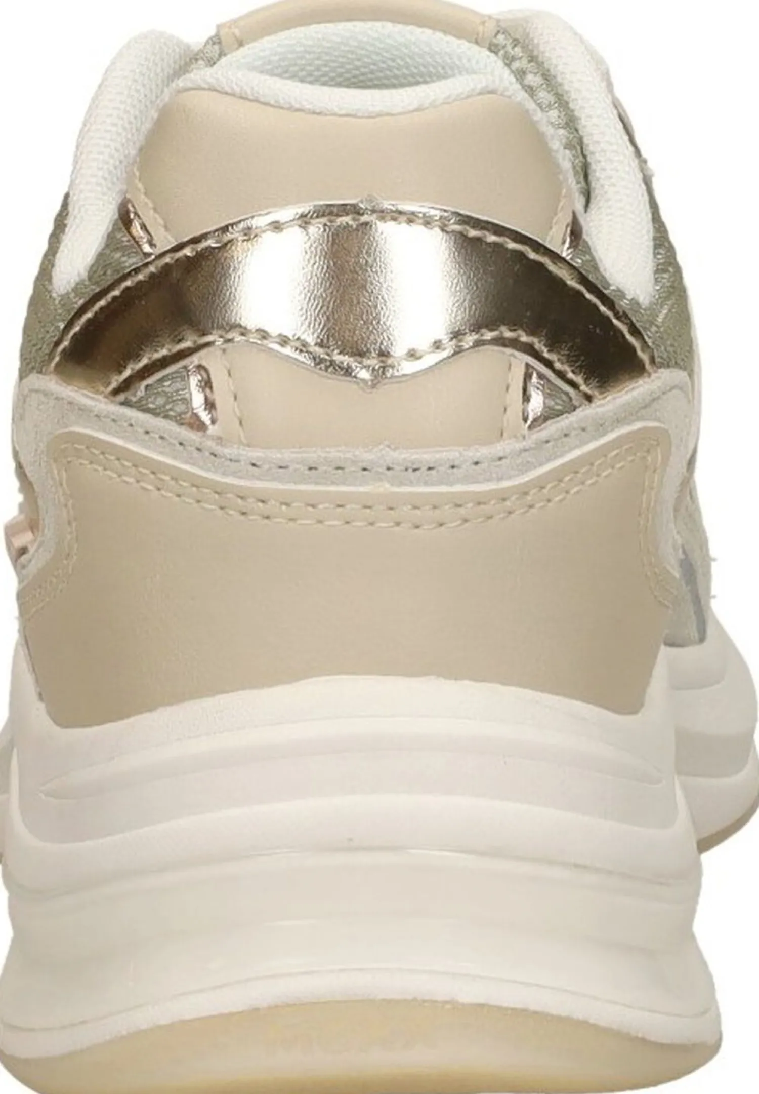 Mexx Racoon Phoeby Goudkleur Online