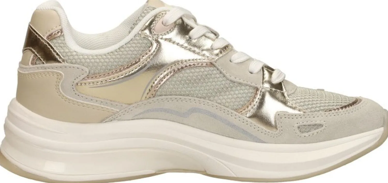 Mexx Racoon Phoeby Goudkleur Online