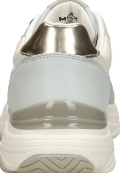 Mexx Radja Pax Licht blauw Best