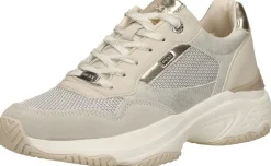 Mexx Radja Pax Beige Best