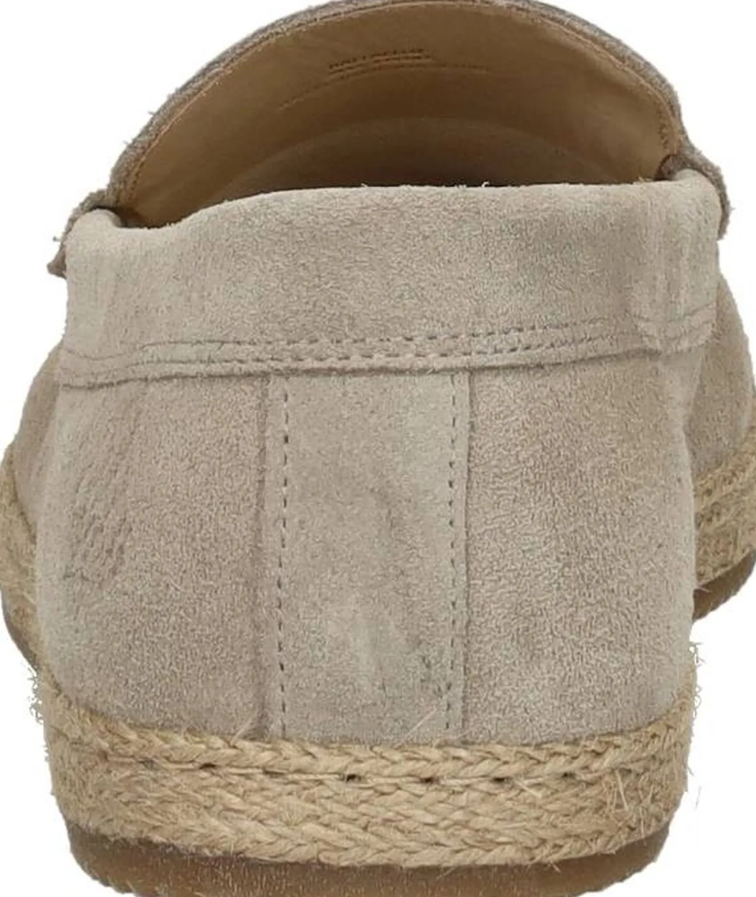 Rehab Raffaello Beige Outlet