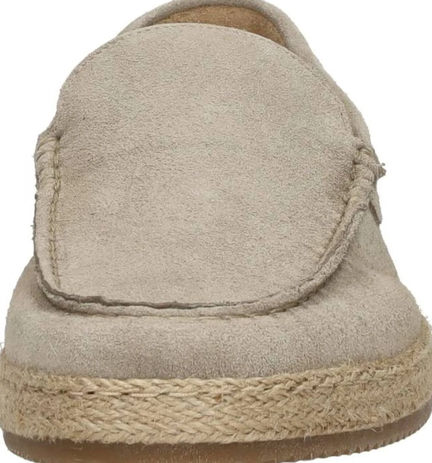 Rehab Raffaello Beige Outlet