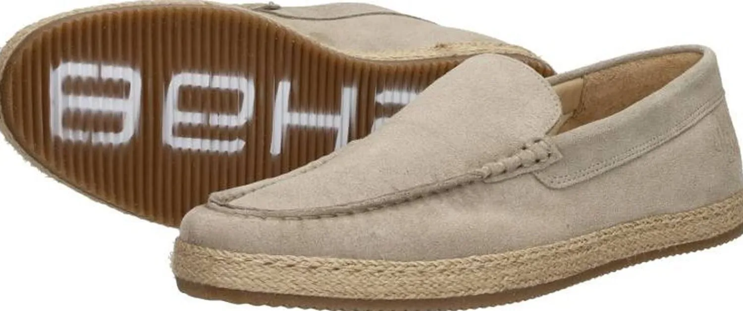 Rehab Raffaello Beige Outlet