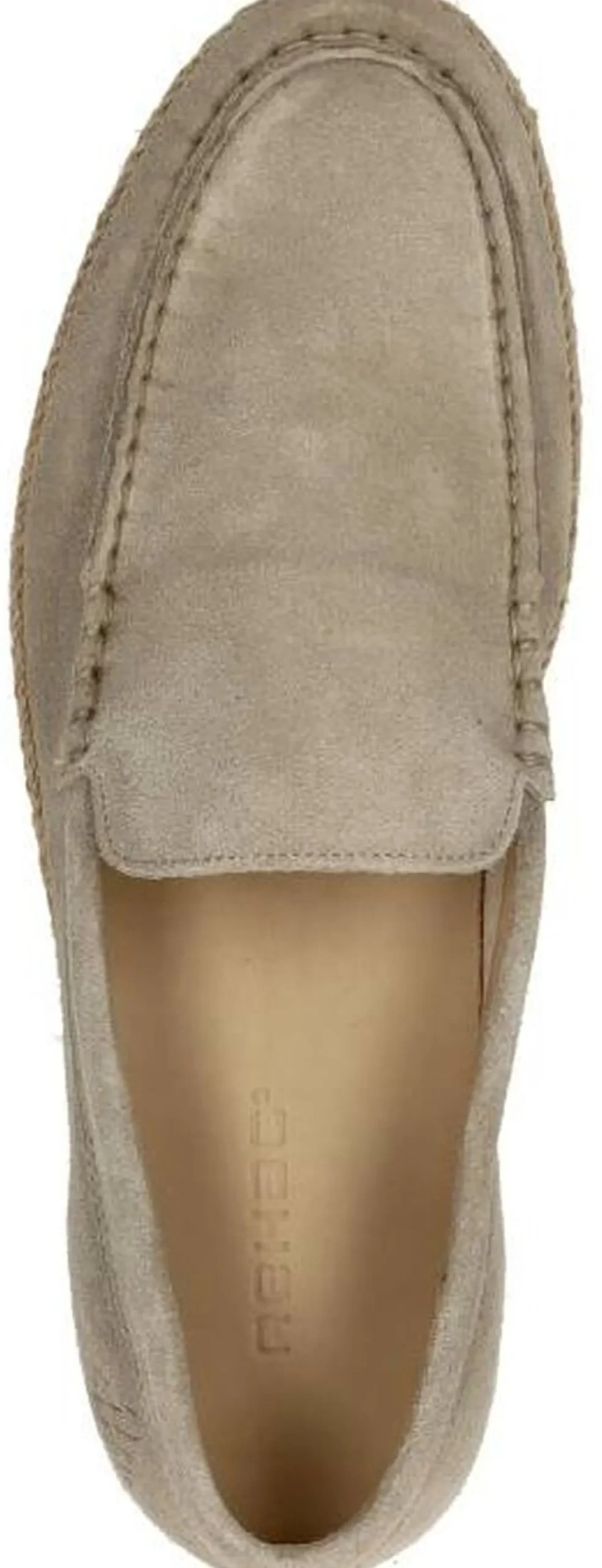 Rehab Raffaello Beige Outlet