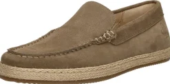 Rehab Raffaello Taupe Hot