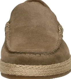 Rehab Raffaello Taupe Hot