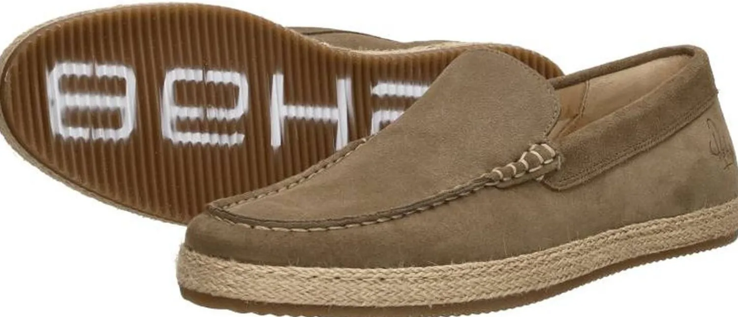 Rehab Raffaello Taupe Hot