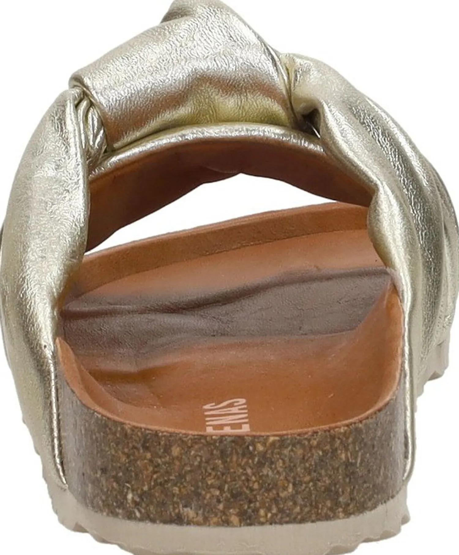 Verbenas Rainbow Goudkleur Best