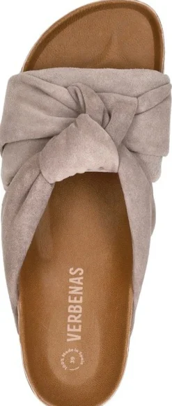 Verbenas Rainbow Taupe Clearance