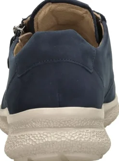 Hartjes Rap Shoe Blauw New