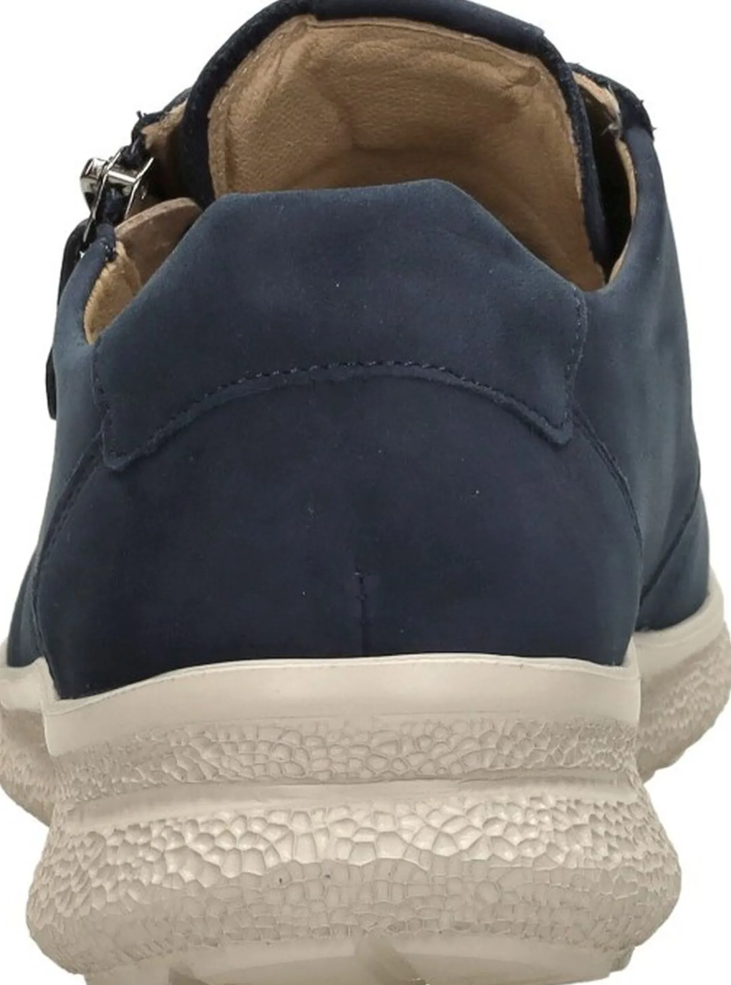Hartjes Rap Shoe Blauw New