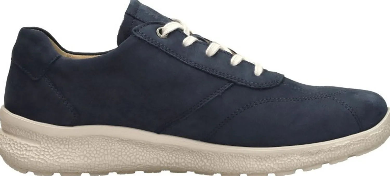 Hartjes Rap Shoe Blauw New
