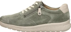 Hartjes Rap Shoe Groen Sale