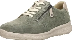 Hartjes Rap Shoe Groen Sale