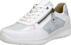 Hartjes Rap Shoe Wit Discount