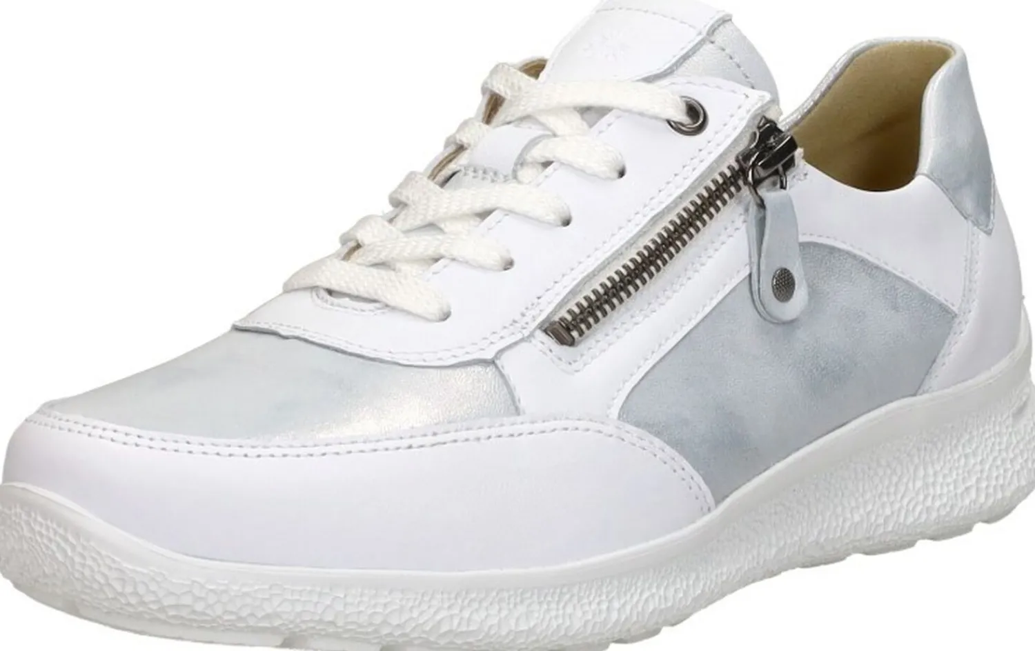 Hartjes Rap Shoe Wit Discount