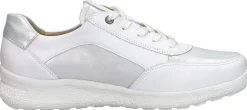 Hartjes Rap Shoe Wit Discount