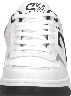 Cruyff Raval Wit Sale
