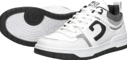 Cruyff Raval Wit Sale