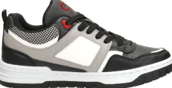 Cruyff Raval Zwart Clearance
