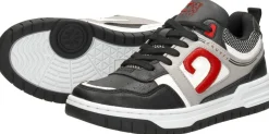 Cruyff Raval Zwart Clearance