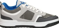 Cruyff Raval Lichtgrijs Best