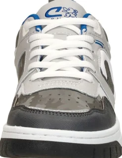 Cruyff Raval Lichtgrijs Best