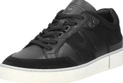 G-star Ravond BSC M Zwart Best