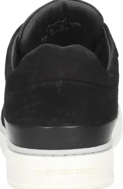 G-star Ravond BSC M Zwart Best
