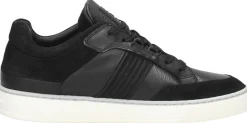 G-star Ravond BSC M Zwart Best