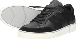 G-star Ravond BSC M Zwart Best