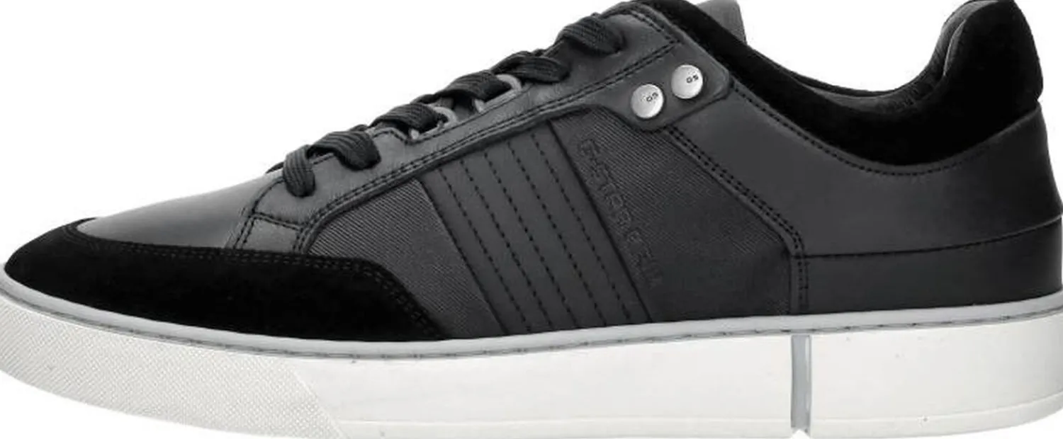 G-star Ravond Lea DNM M Zwart Discount