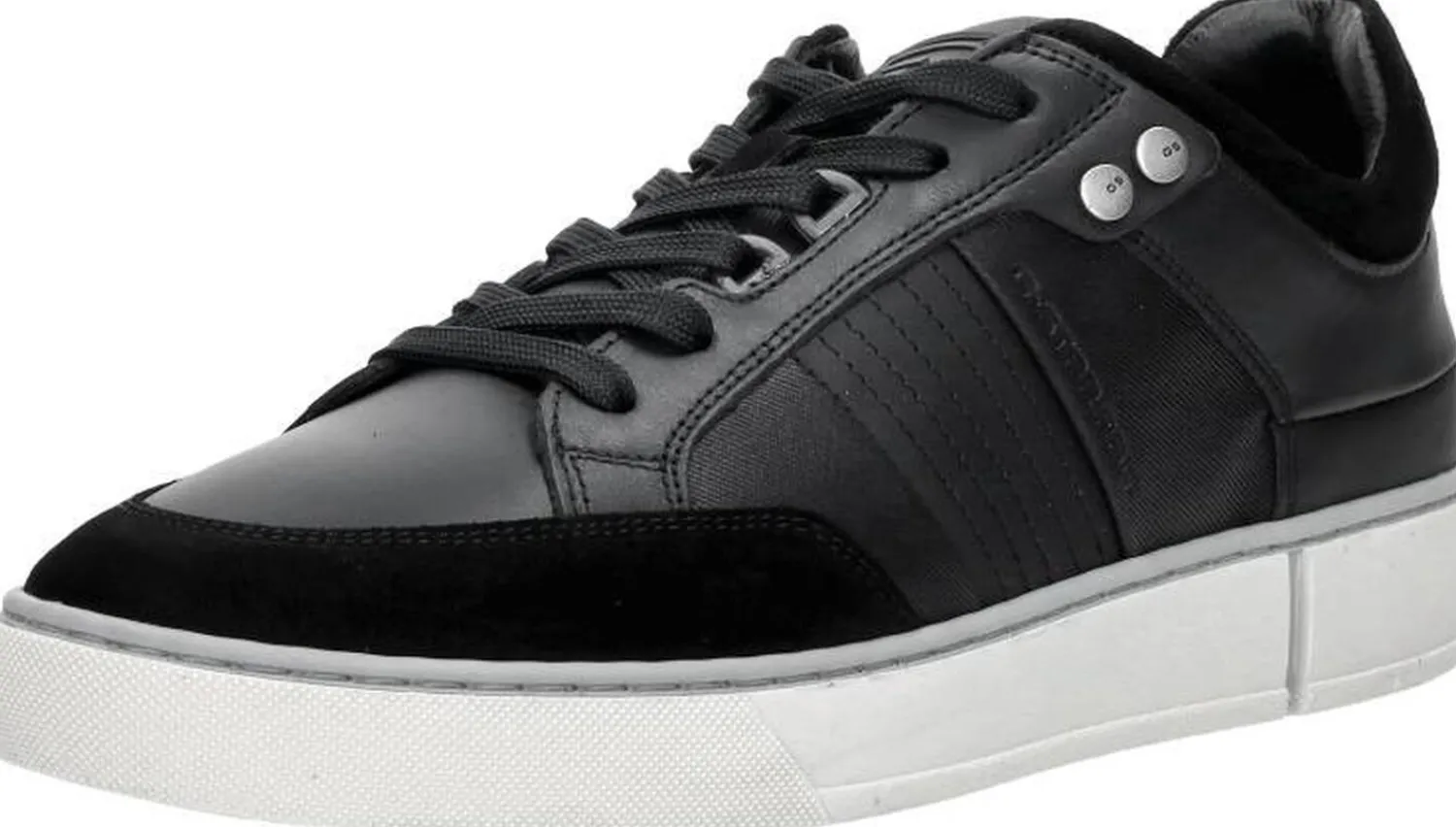 G-star Ravond Lea DNM M Zwart Discount
