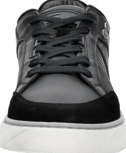 G-star Ravond Lea DNM M Zwart Discount