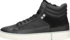 G-star Ravond Mid BSC DNM M Zwart Best