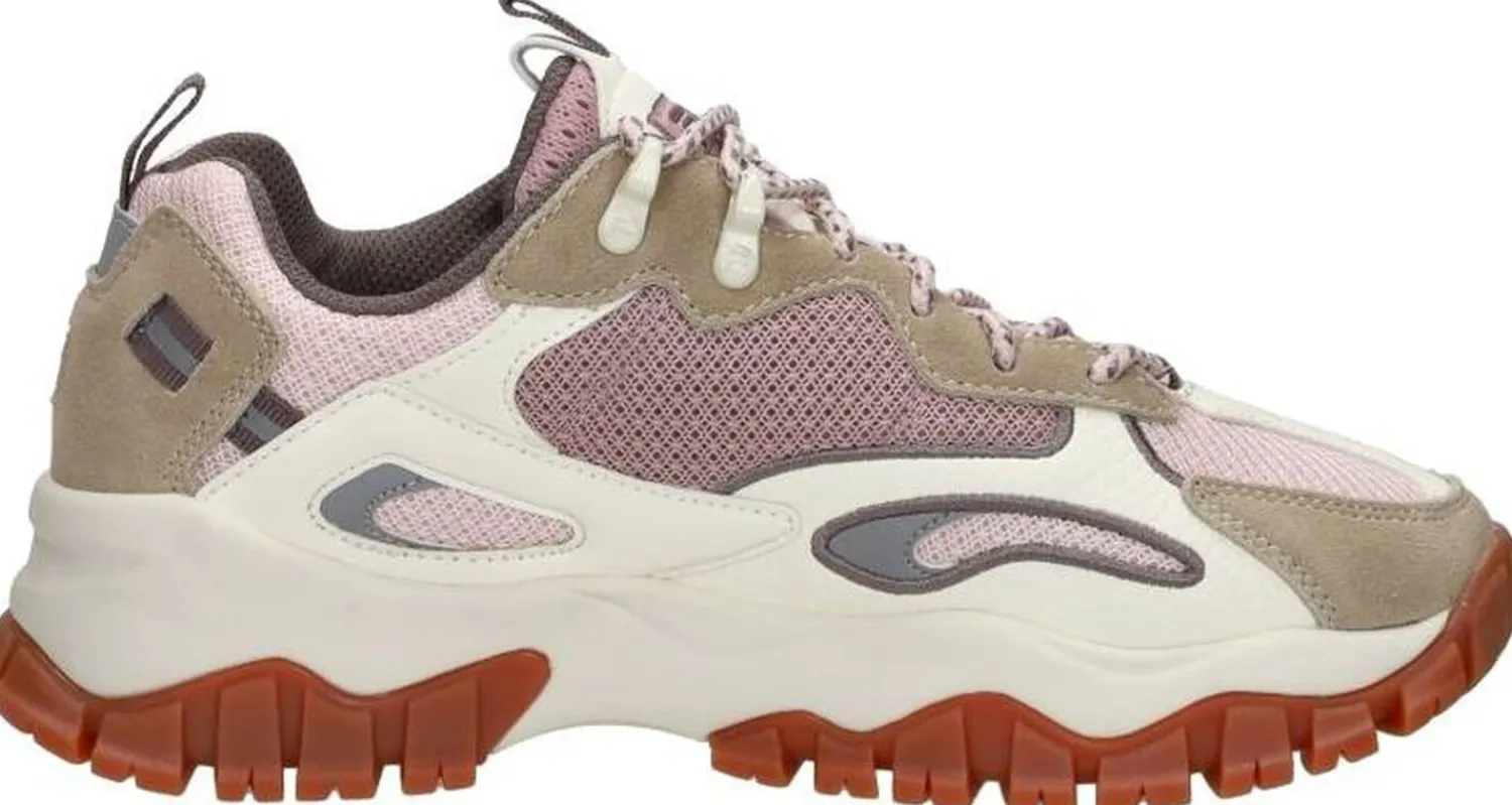 Fila Ray Tracer TR2 WMN Roze Outlet