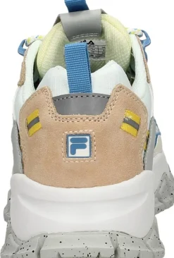 Fila Ray Tracer TR2 WMN Overige Sale