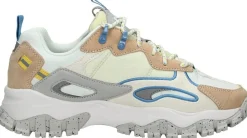 Fila Ray Tracer TR2 WMN Overige Sale